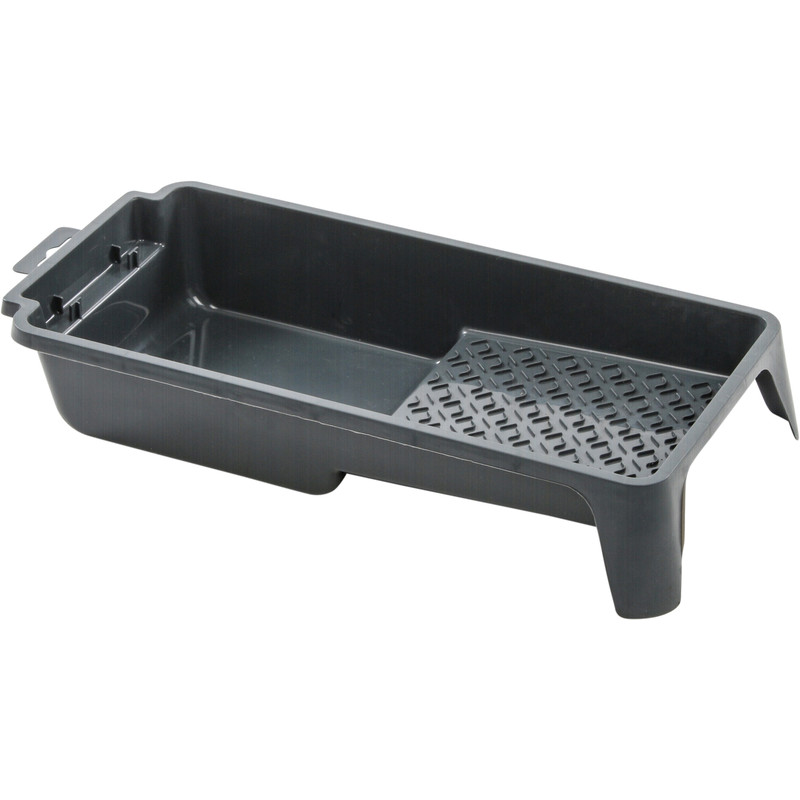 Verfbak 5-11cm/15x30cm