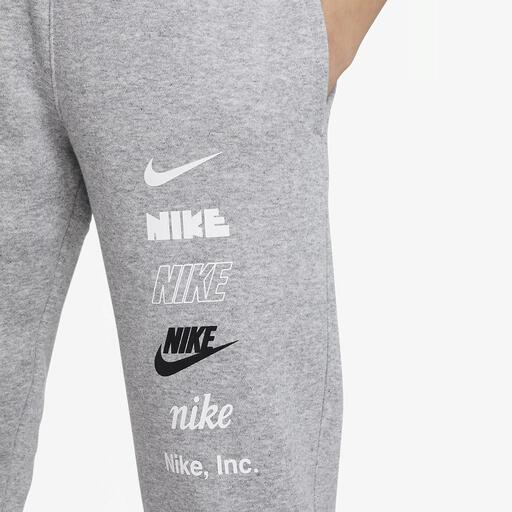 Calças Nike