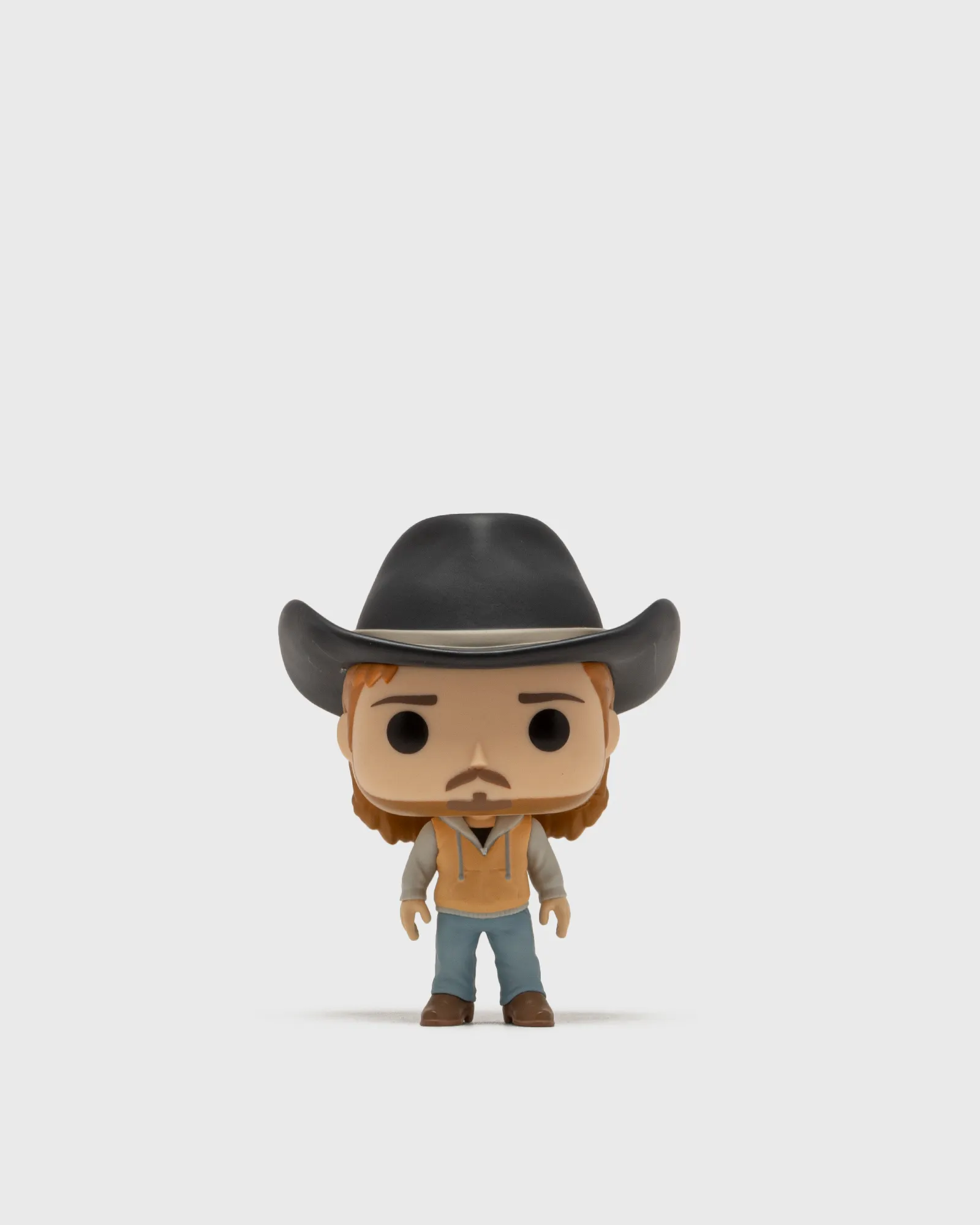 Funko POP! Yellowstone - Kayce Dutton