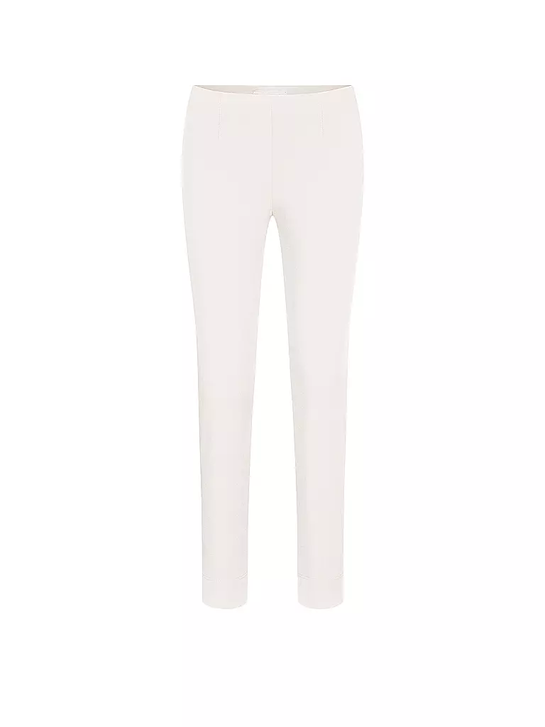 RAFFAELLO ROSSI Hose 
