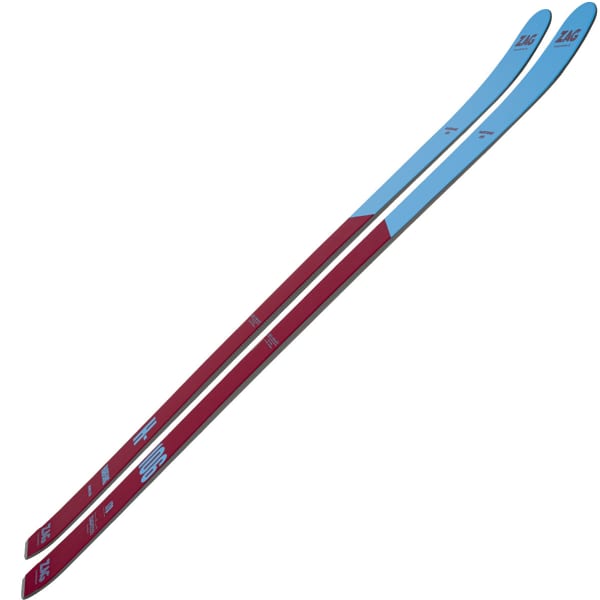 Ski ZAG H106