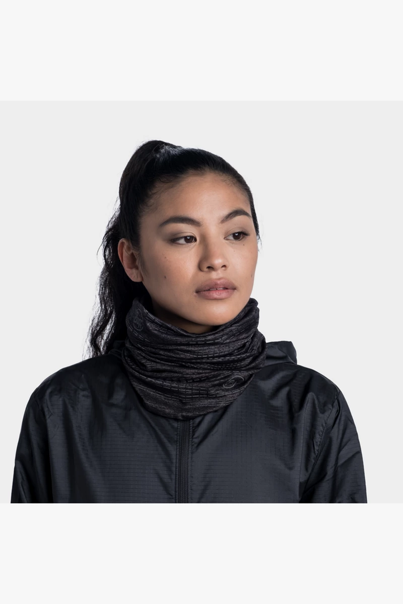 Buff Reflective DryFlx Neckwarmer