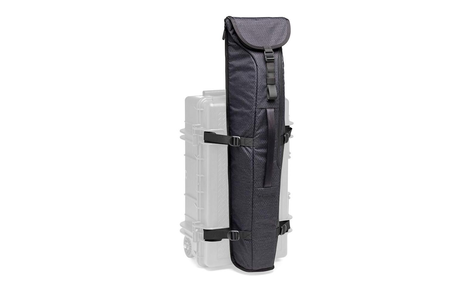 Stativtasche PRO Light ToughExklusive Stativtasche für die Tough-Hartschalenkoffer