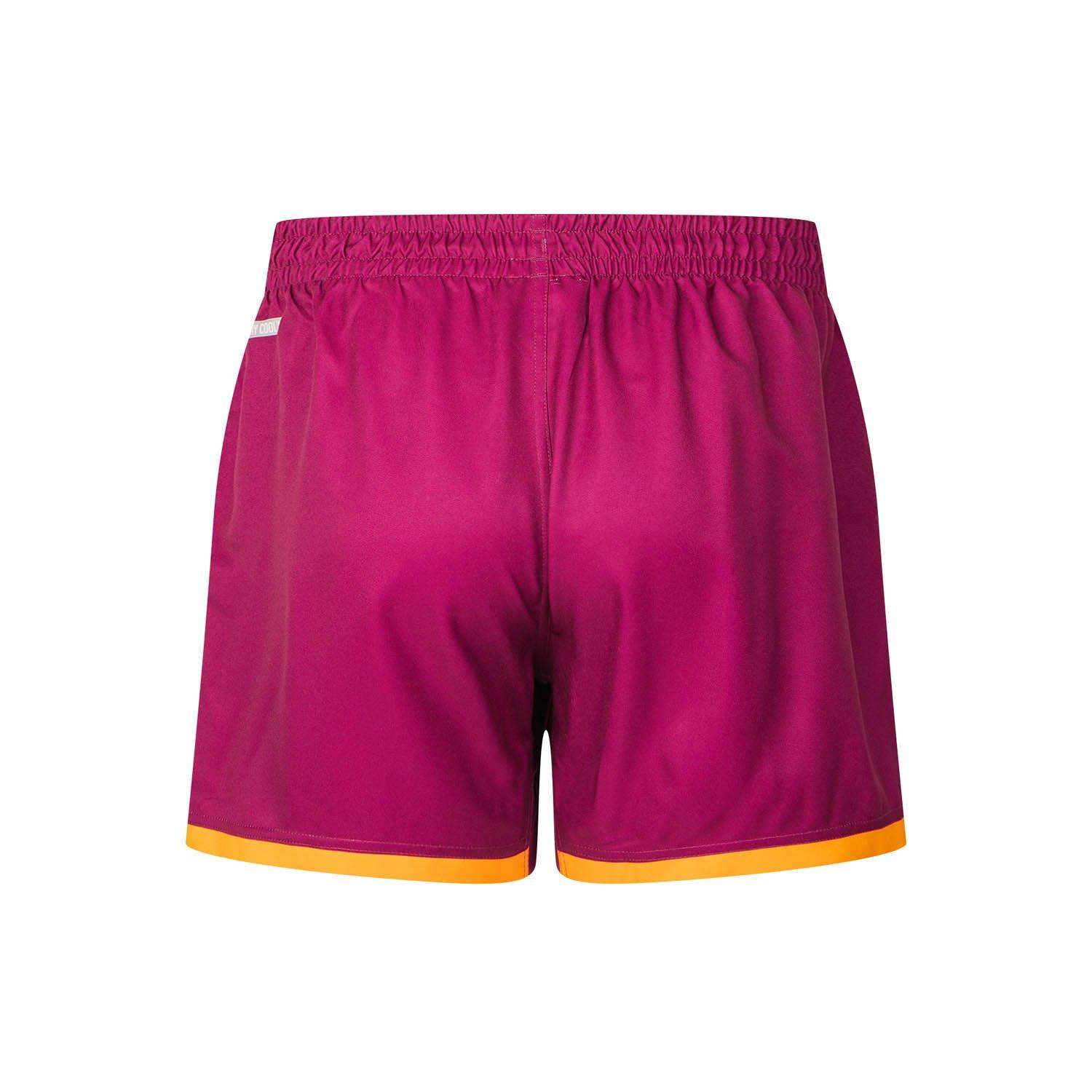 Classic Sportswear CS Chiefs Training Shorts Adults