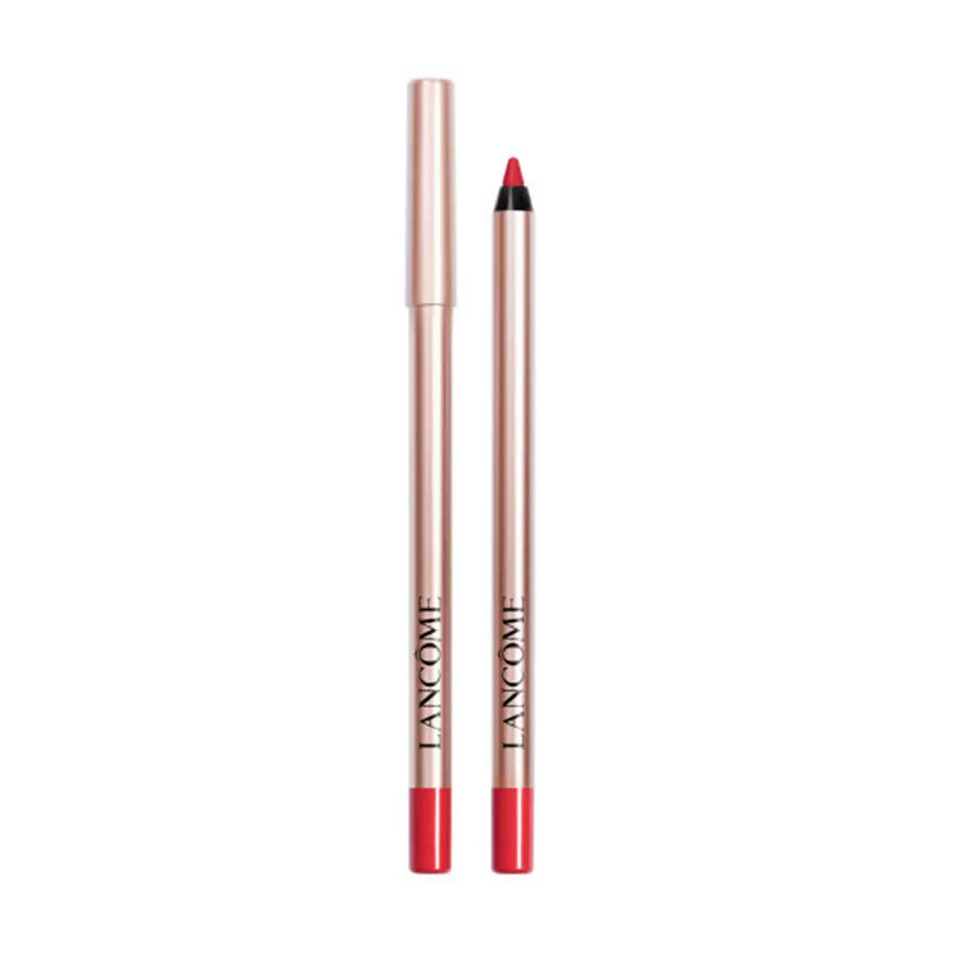 Lancôme Idôle Lip Liner21
