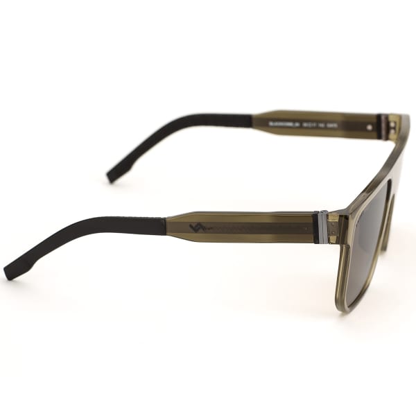 SFS272_Lunettes lifestyle RAISED BLACKCOMB 04 KAKI