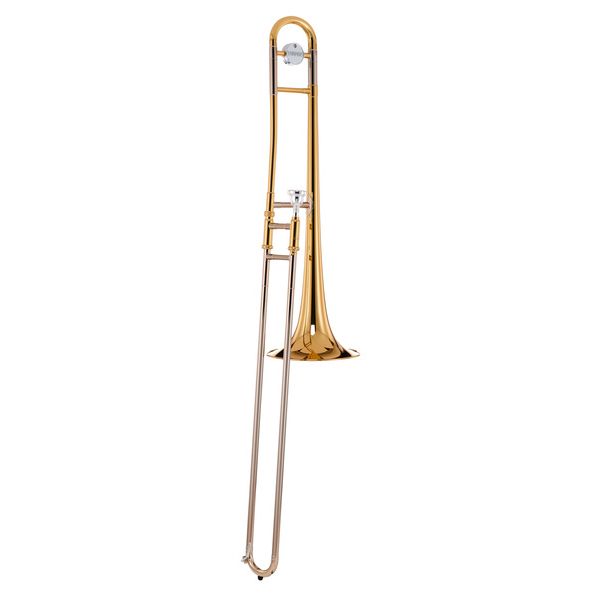 Yamaha YSL-354 E Tenorposaune