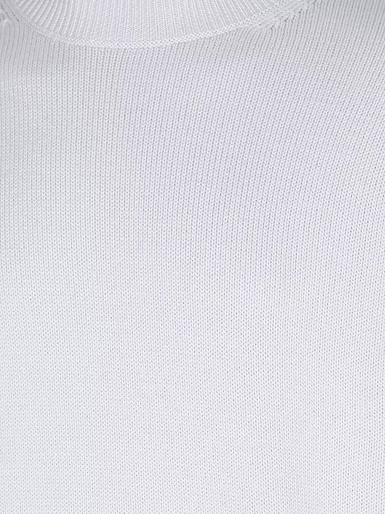 CLOSED Pullover grau