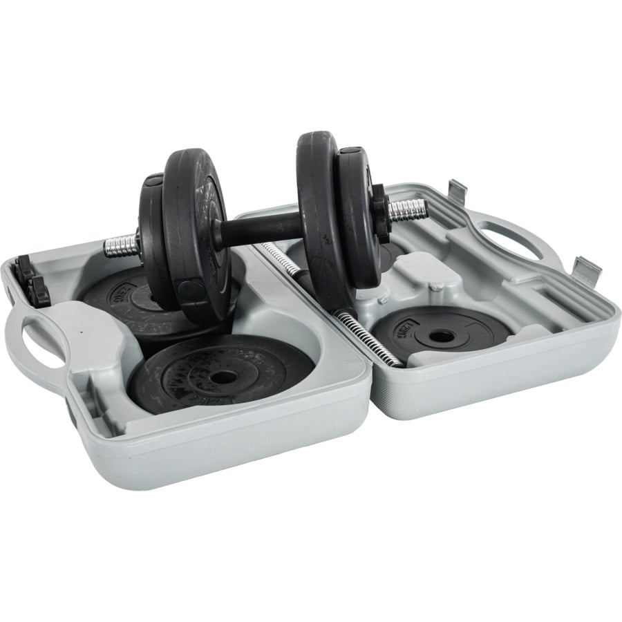 Hammer Hometrainer Cardio T3