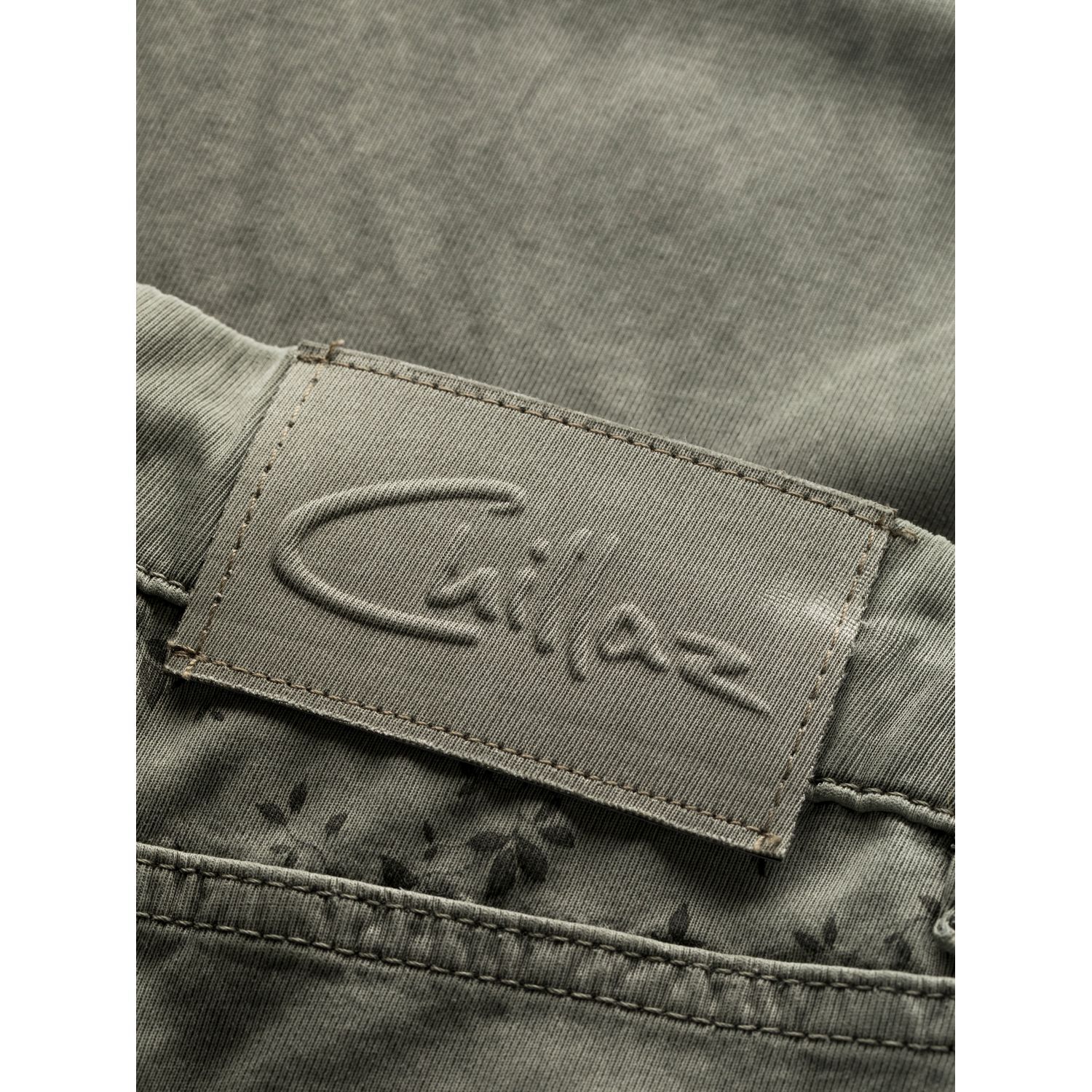 ChillazSummer Splash Pant W