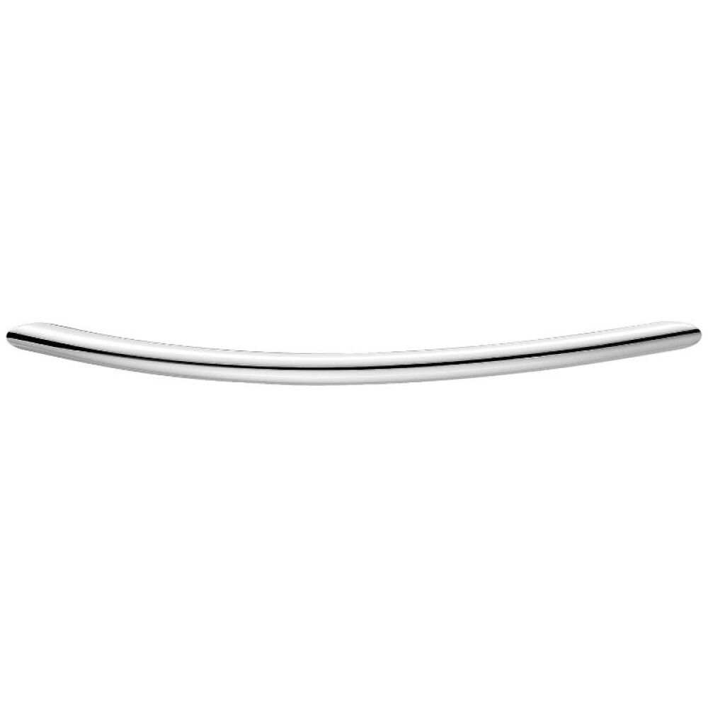 HÅNDTAK HÄFELE BUET BLANK KROM 96MM