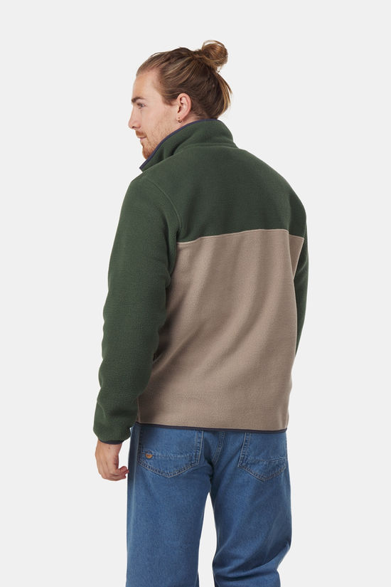 Patagonia Patagonia Lightweight Synch Snap-T P/O Trui