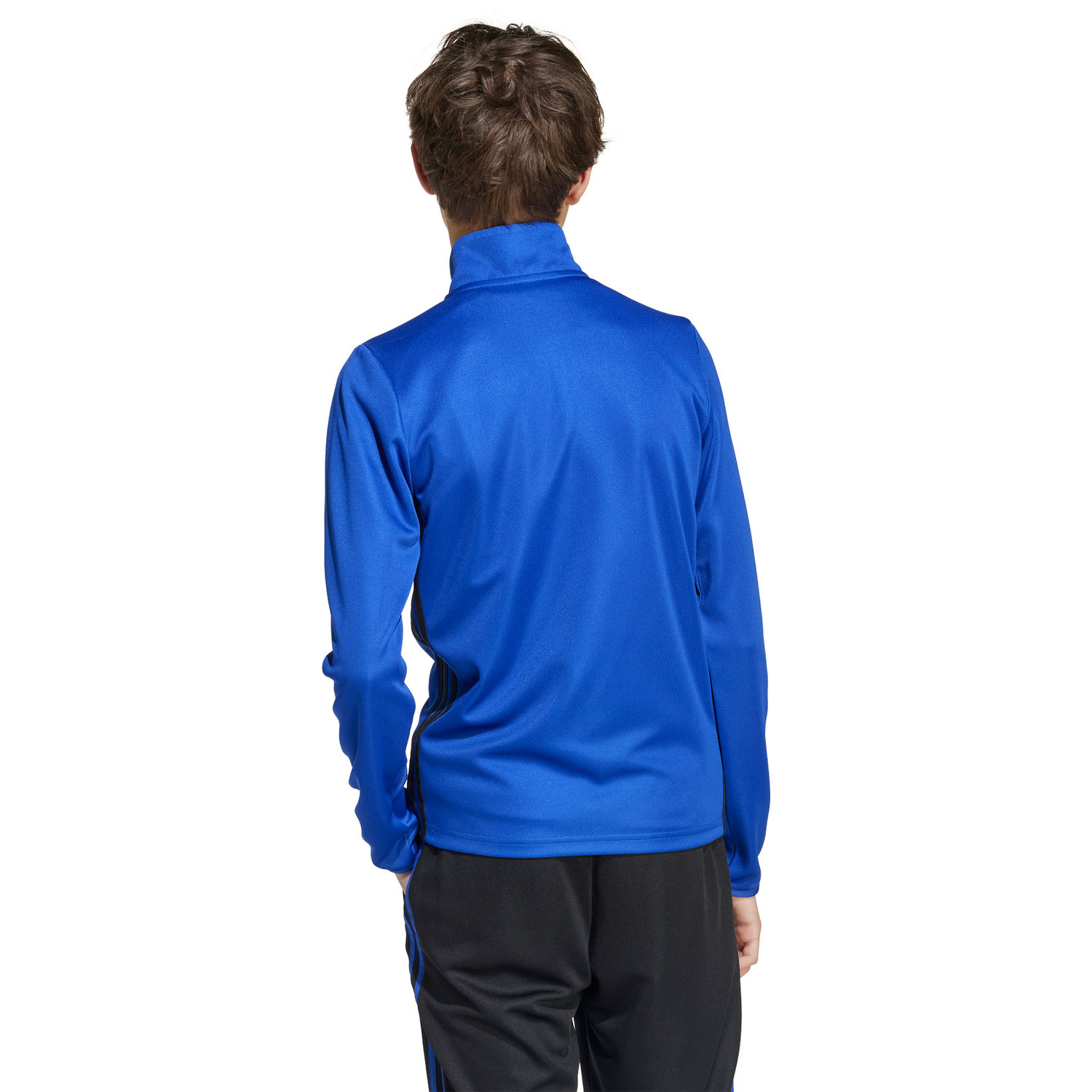 adidas Tiro 25 Essentials Training Top Kids