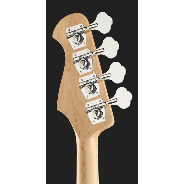 Harley Benton JB-75 SB Vintage Series