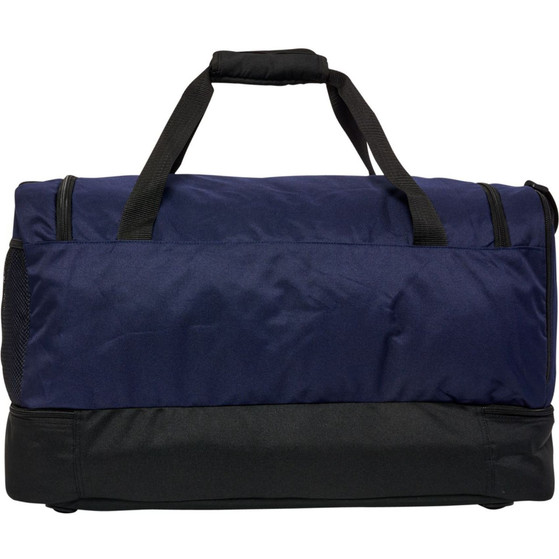 Hummel Core 2.0 Sports Tas Bodemvak S