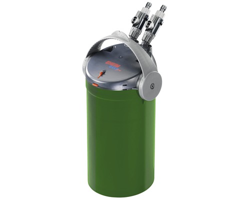 Eheim Ecco Pro 300 buitenfilter voor aquariums