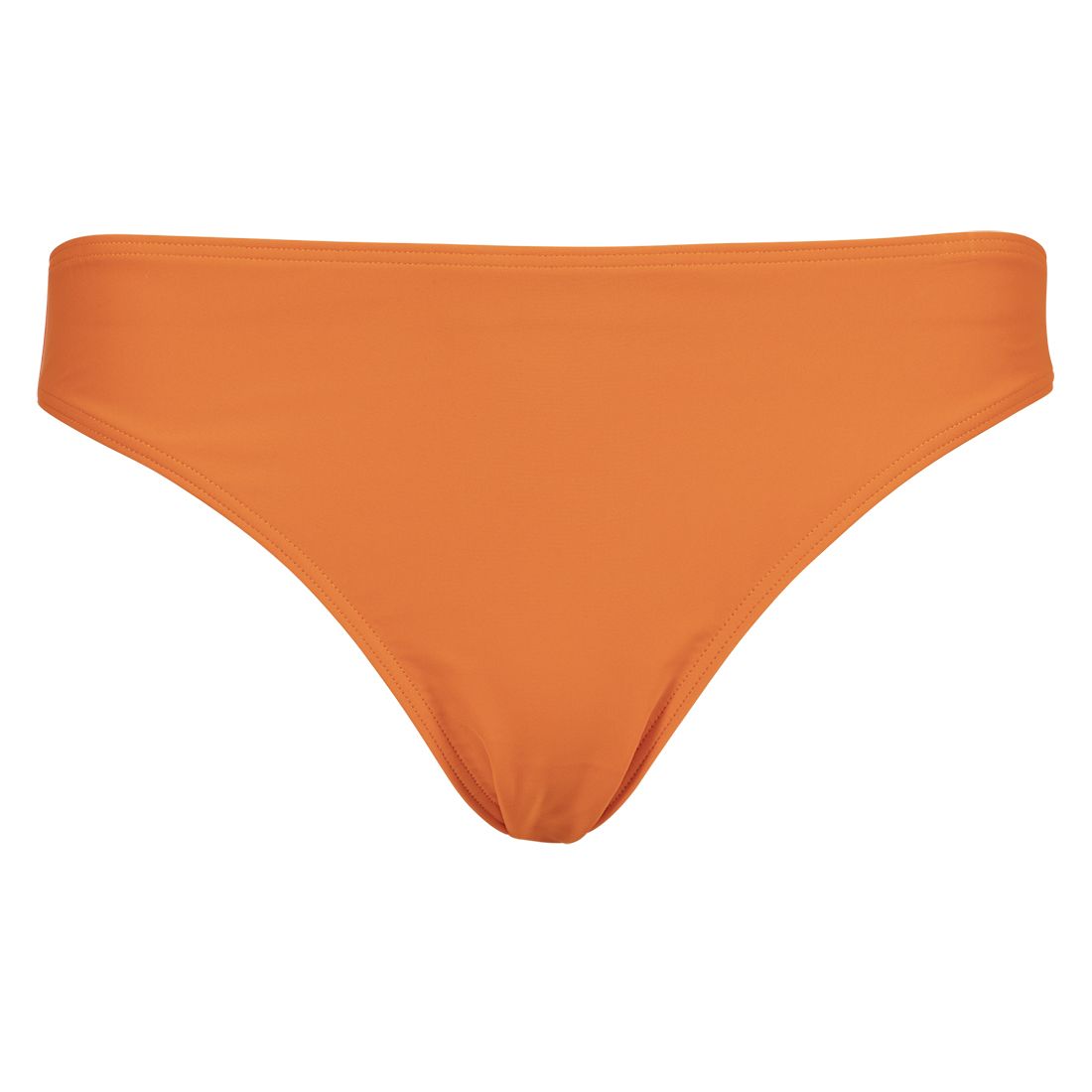 Bikinitruse