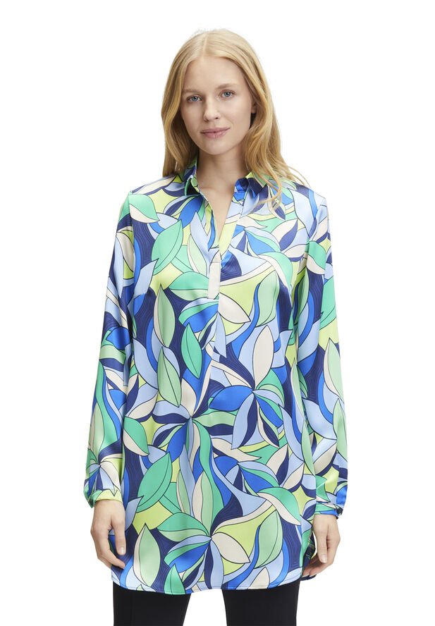 Betty Barclay Betty Barcaly Bluse 154