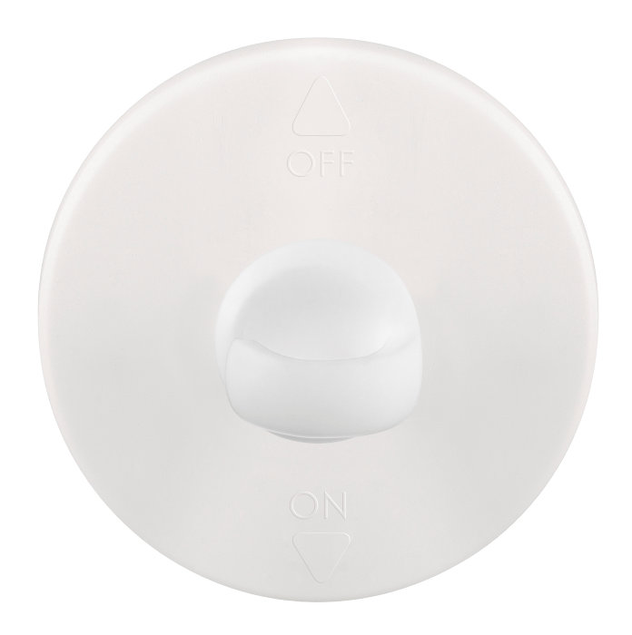 tesa® loftskrog til tapet og gips 0,5 kg
