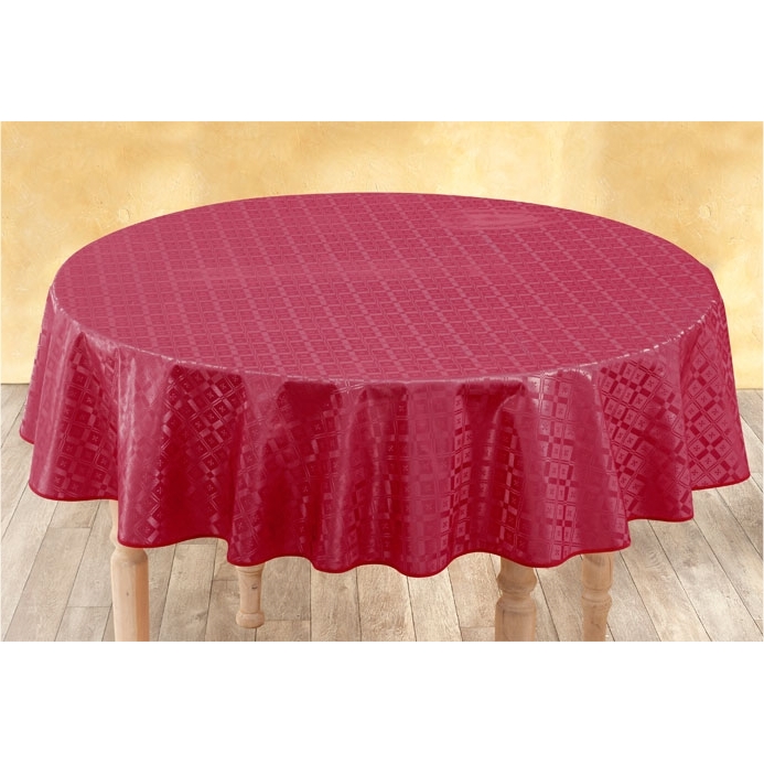 Nappe Plastitex®