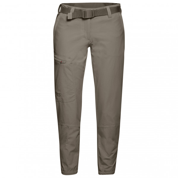Maier Sports - Women's Lulaka 7/8 - Pantalon de trekking