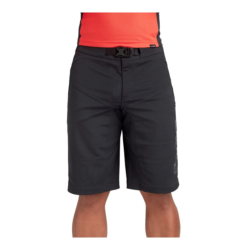 Dakine THRILLIUM - Short Homme black