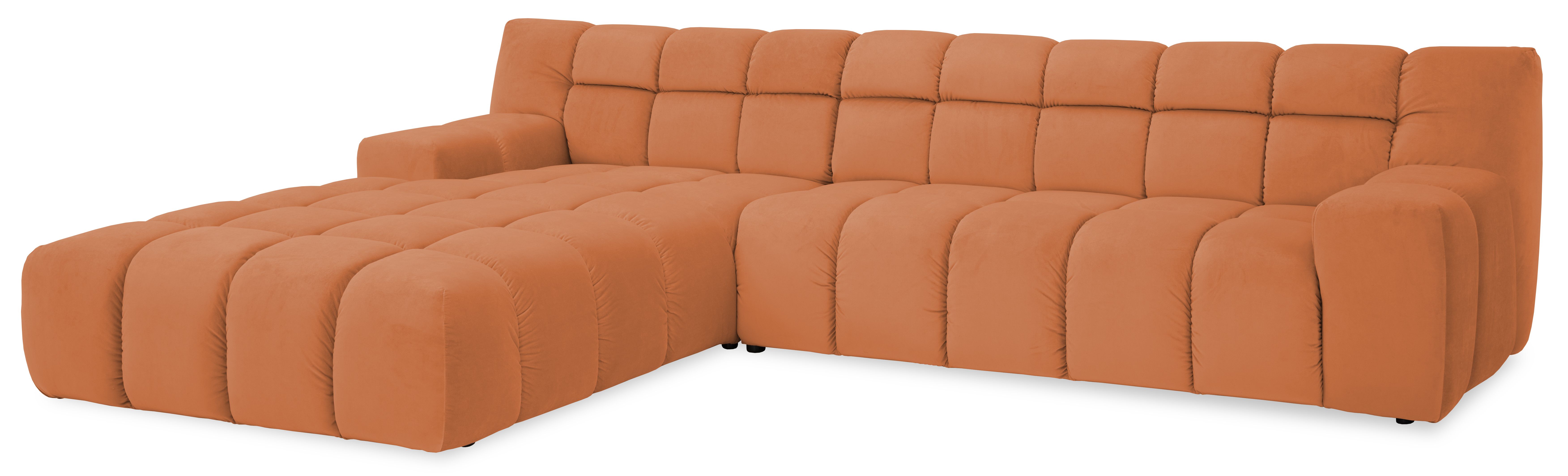 Loungebank  Trentino