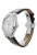 Maurice Lacroix Aikon Automatik Herrenuhr