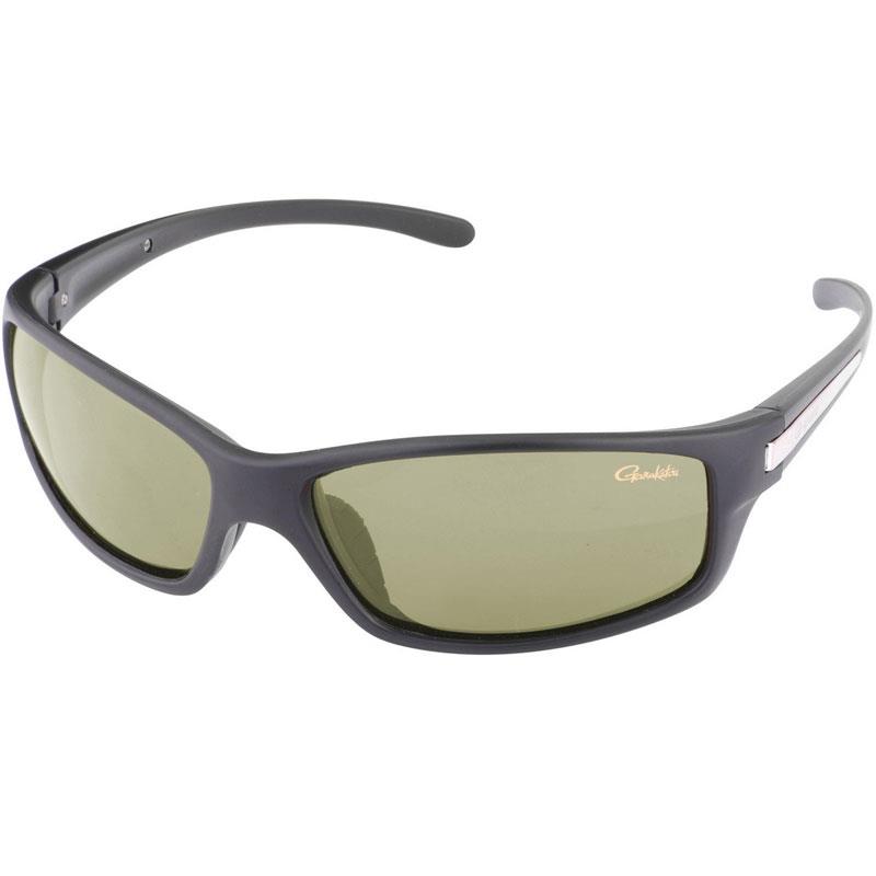 Lunettes Polarisantes Gamakatsu G-Glasses Cools