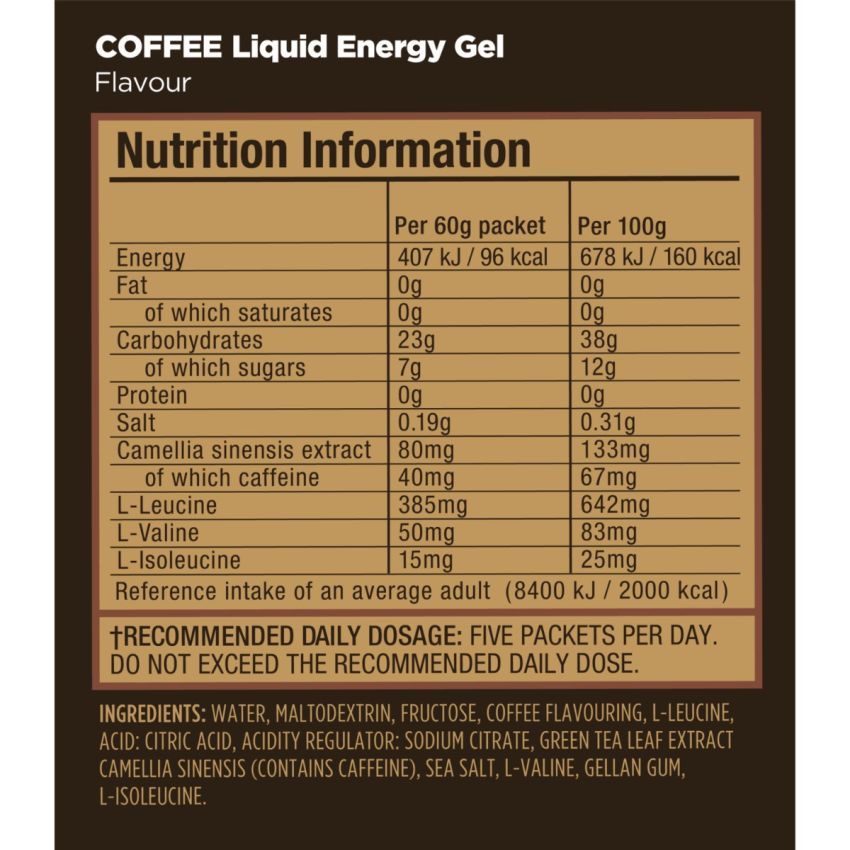 gu liquid energy gel coffee 652 124722 coffee
