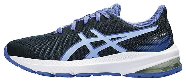 ASICS - CHAUSSURES DE SPORT GT 1000 GS