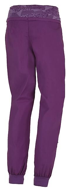 E9 - PANTALON HIT W