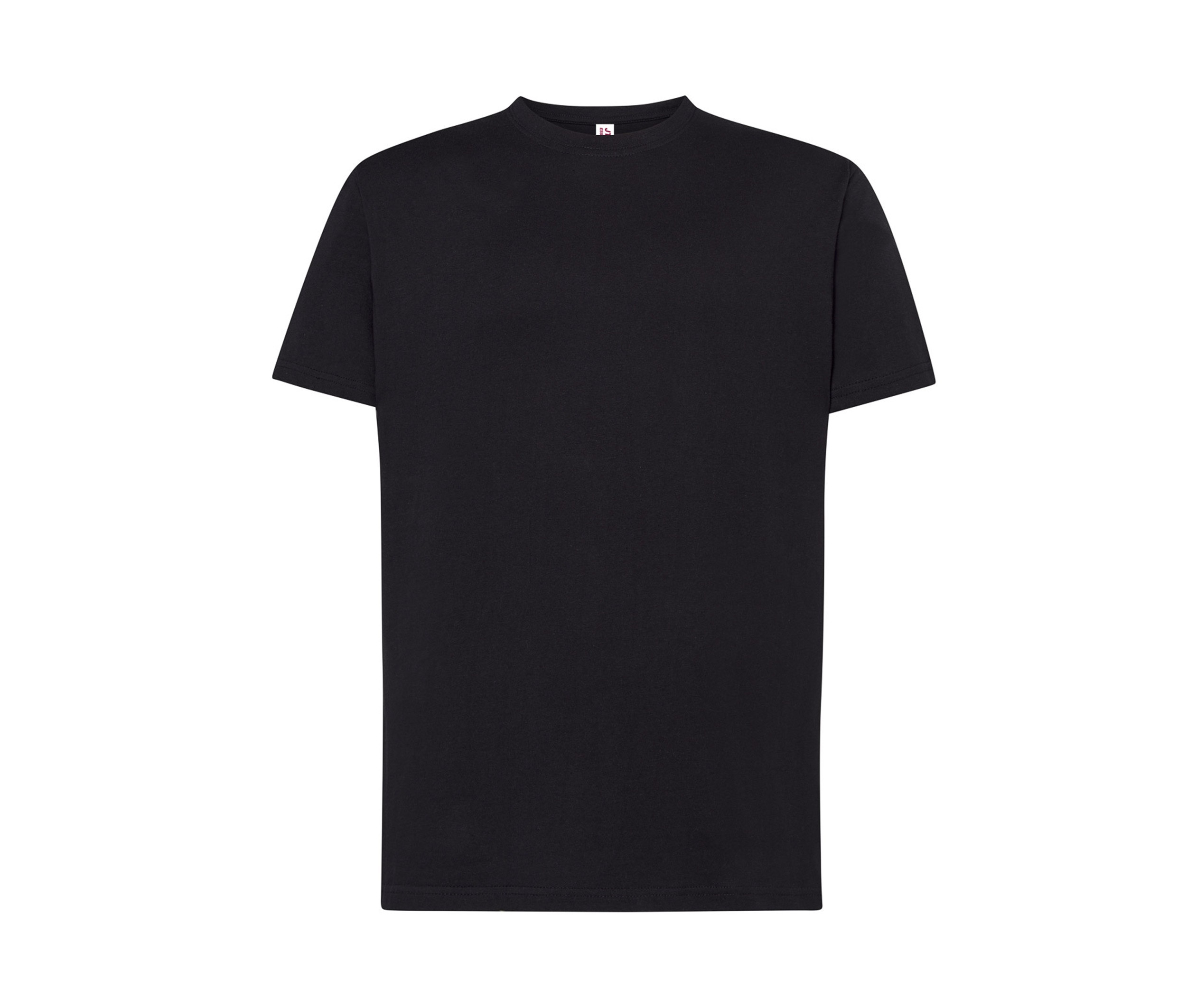 JHK JKJT150 - Tee-shirt homme 150