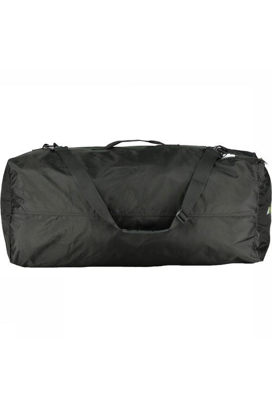 Ayacucho Ayacucho Flight Bag 80L Rugzakbeschermer