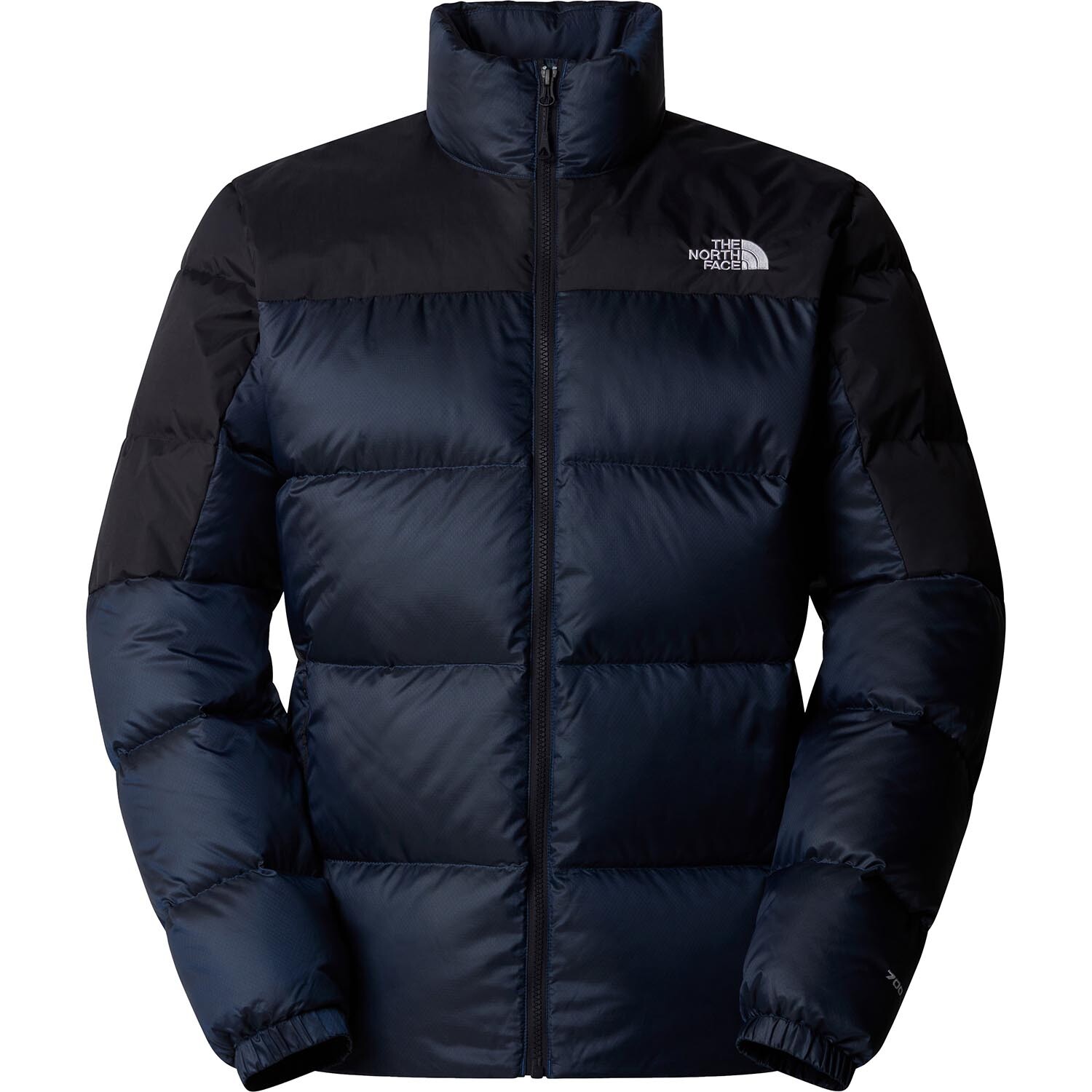 The North Face Mens Diablo Down Jacket
