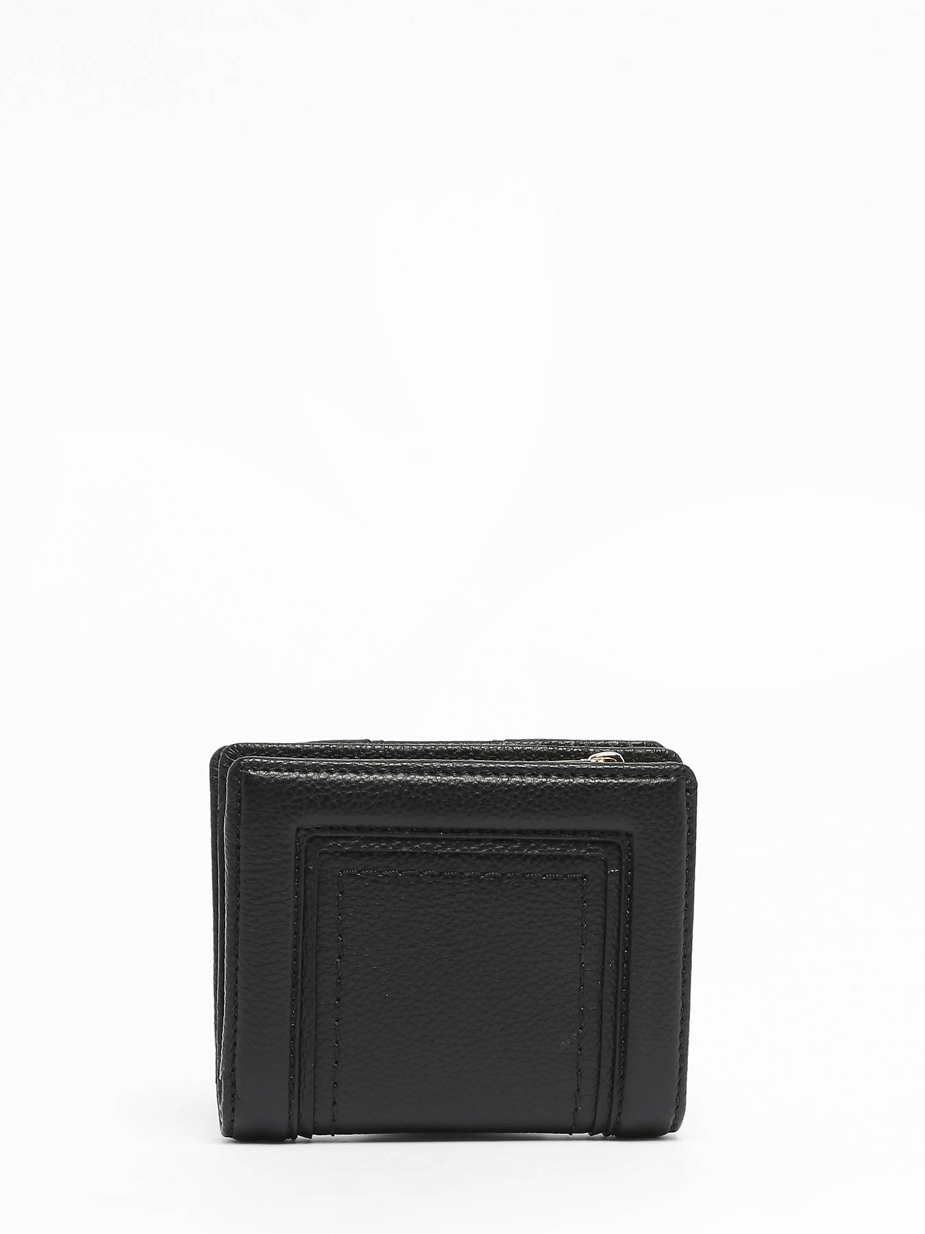 Portefeuille cuir LE TANNEUR