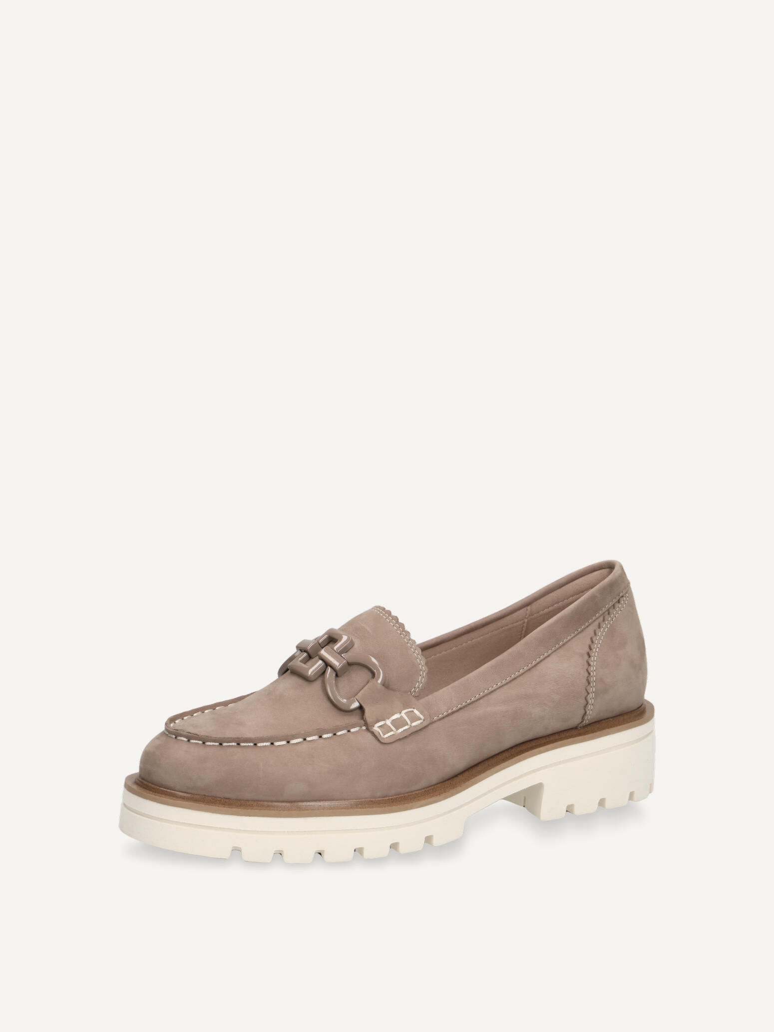 Slipper