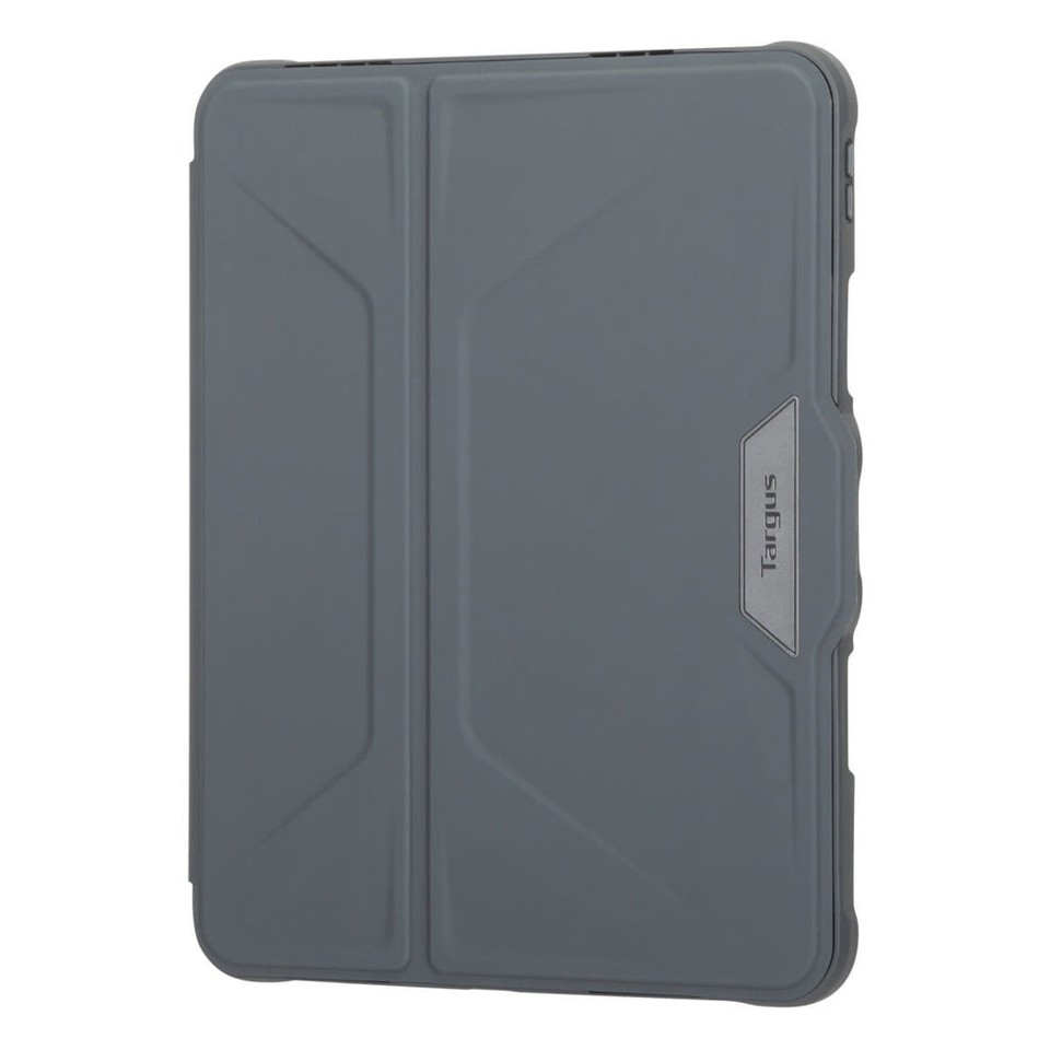 Targus -Pro-Tek 360° Rotationscover til iPad 10. generation (10,9
