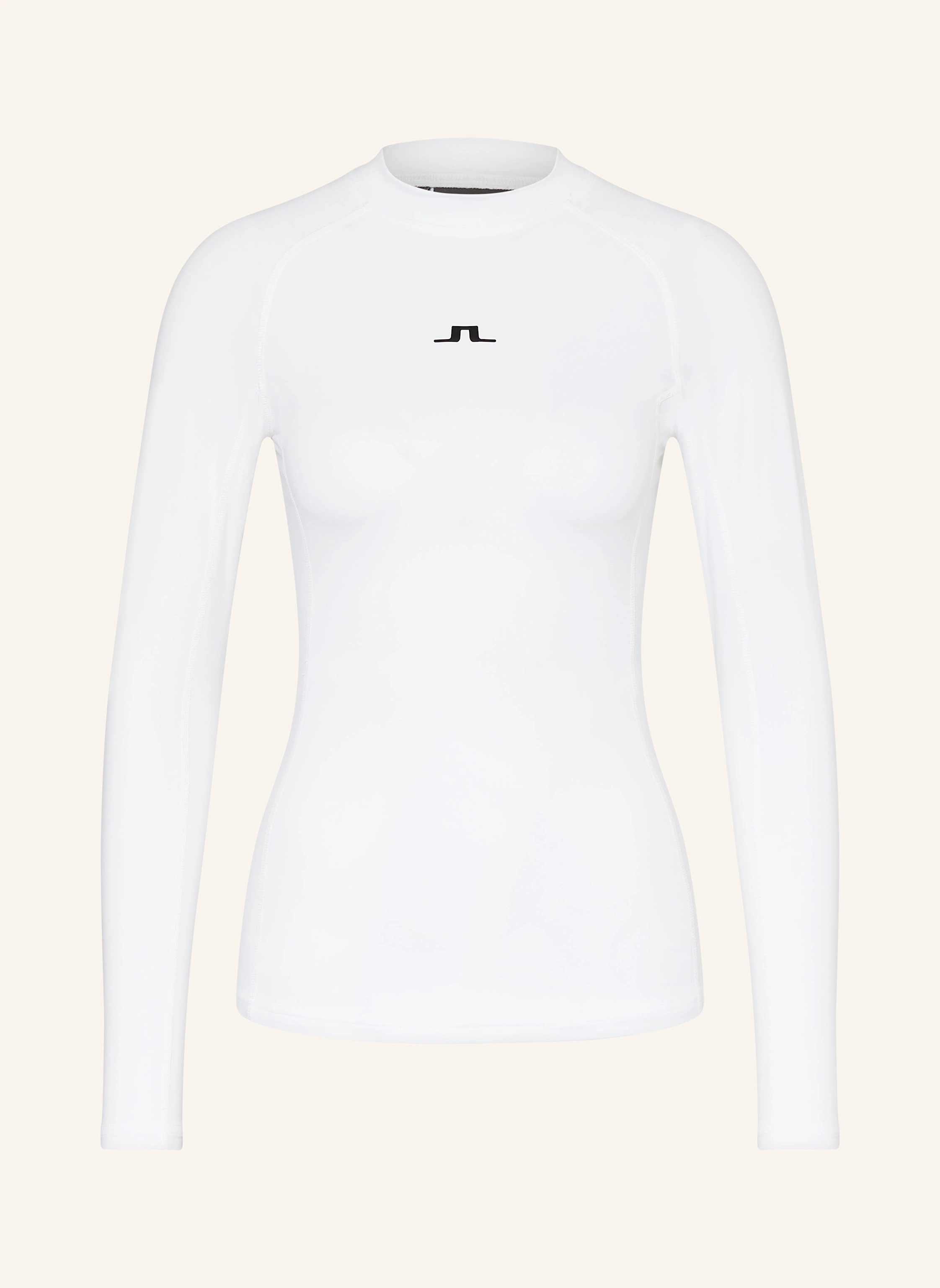 J.LINDEBERG Longsleeve