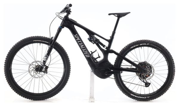 Produit reconditionné · Specialized Turbo Levo FSR Carbone GX / Vélo VTT électrique / Specialized | Bon état