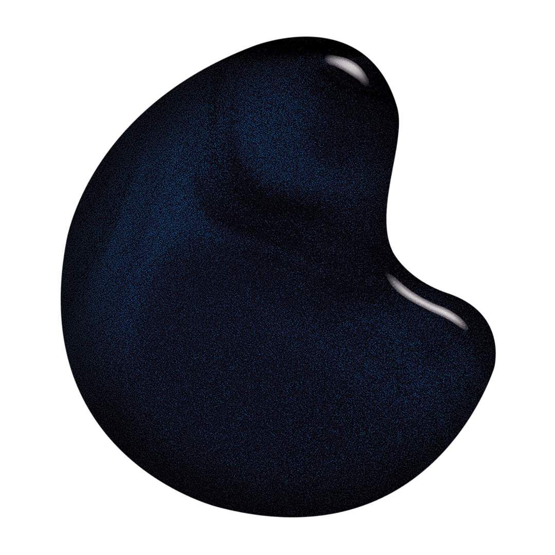 SALLY HANSEN  Insta Dri Quick Nail Polish