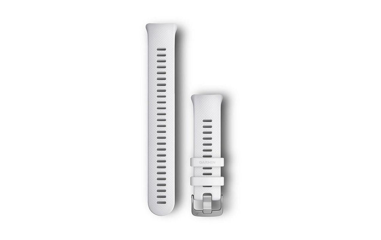 Armband Garmin Swim 2Uhr-Armband