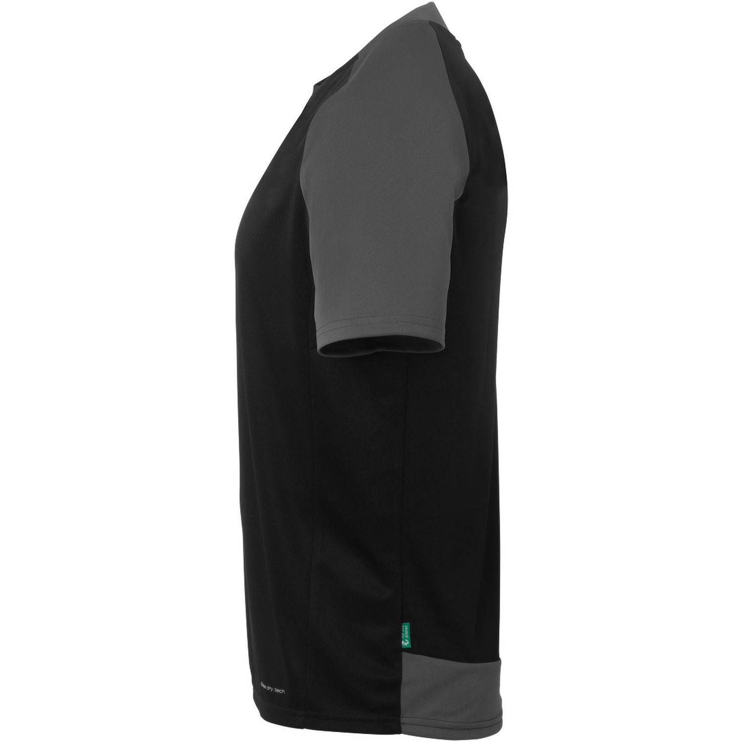 Kempa Ambition 28 Shirt Heren