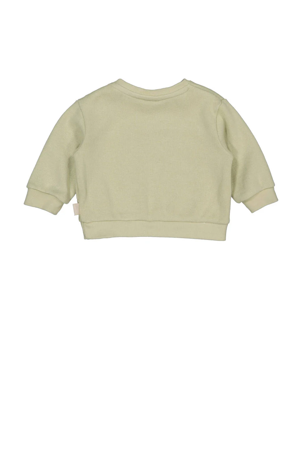 LEVV sweater beige