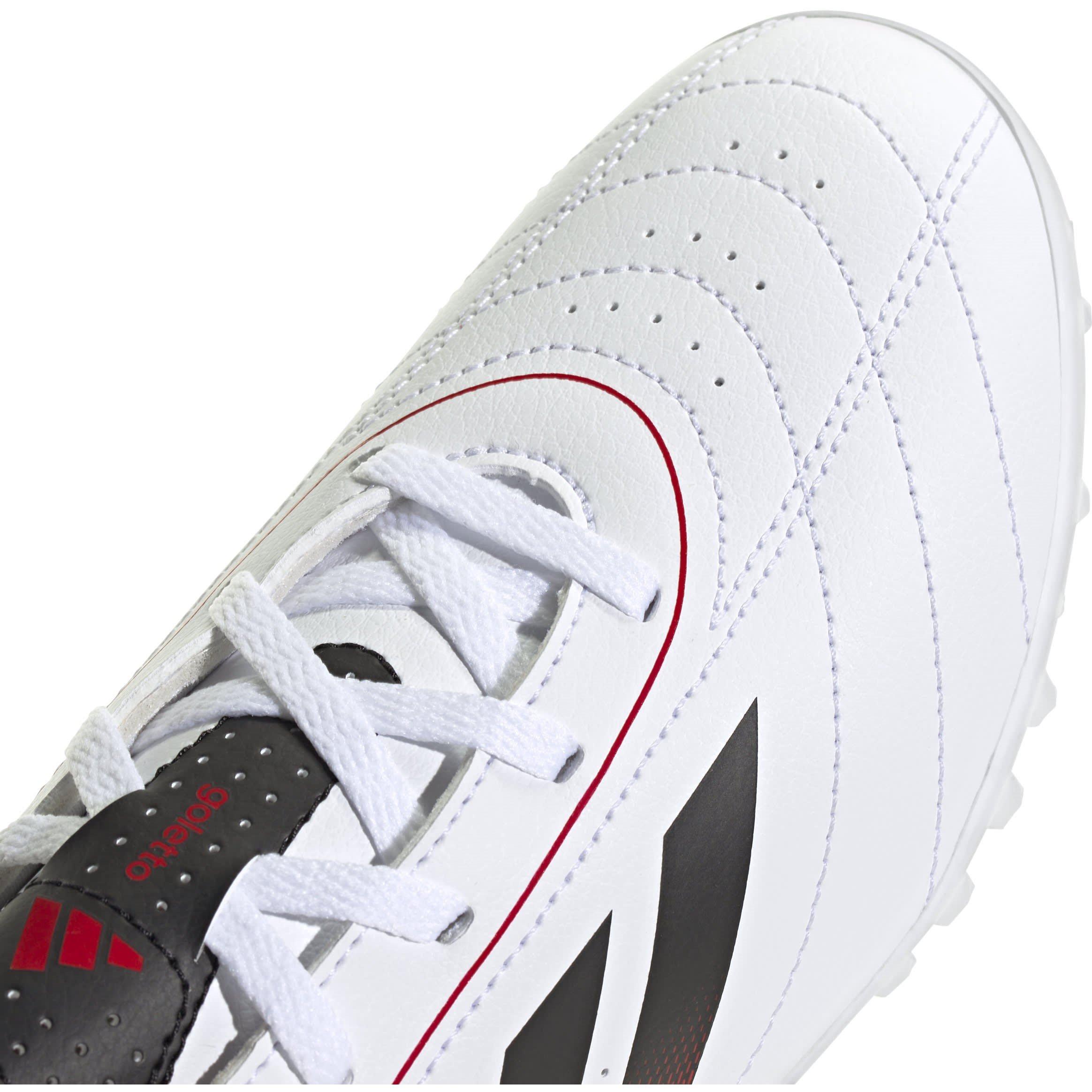 adidas Goletto Junior Astro Turf Trainers