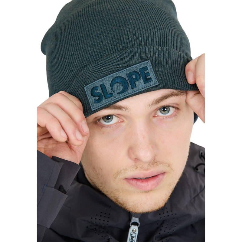 SLOPE Wren Hue