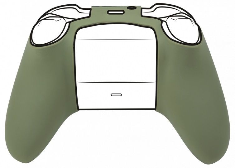 XSX Glove