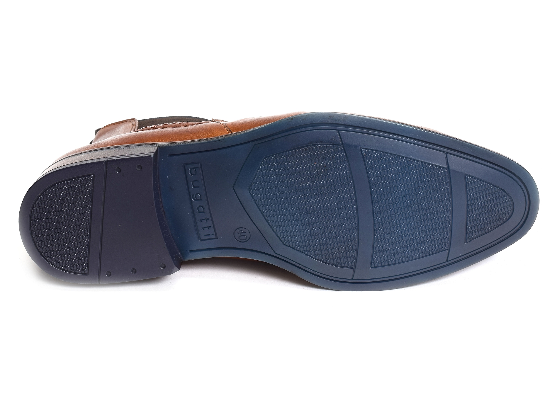 Zavinio afx30 cognac
