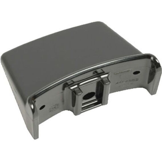 Anse Noire Authentique / Cocotte Minute - 790098