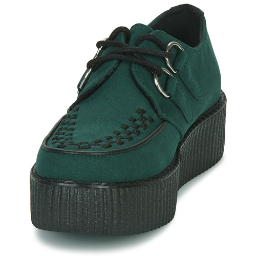 TUK - VIVA HIGH CREEPER - Vert